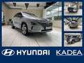 Hyundai NEXO Prime Vollausstattung ACC+LED+Navi+SD+SHZ Silber - thumbnail 1