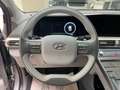 Hyundai NEXO Prime Vollausstattung ACC+LED+Navi+SD+SHZ Argent - thumbnail 11
