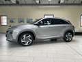 Hyundai NEXO Prime Vollausstattung ACC+LED+Navi+SD+SHZ Argent - thumbnail 7
