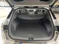 Hyundai NEXO Prime Vollausstattung ACC+LED+Navi+SD+SHZ Argent - thumbnail 8