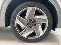 Hyundai NEXO Prime Vollausstattung ACC+LED+Navi+SD+SHZ Argent - thumbnail 9