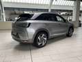 Hyundai NEXO Prime Vollausstattung ACC+LED+Navi+SD+SHZ Argent - thumbnail 6