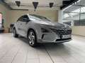 Hyundai NEXO Prime Vollausstattung ACC+LED+Navi+SD+SHZ Argent - thumbnail 2