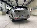 Hyundai NEXO Prime Vollausstattung ACC+LED+Navi+SD+SHZ Argent - thumbnail 5