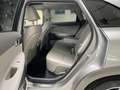 Hyundai NEXO Prime Vollausstattung ACC+LED+Navi+SD+SHZ Silber - thumbnail 17