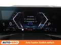 BMW 330 330e xDrive M Sport Blau - thumbnail 20