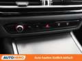 BMW 330 330e xDrive M Sport Blau - thumbnail 27