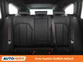 BMW 330 330e xDrive M Sport Blau - thumbnail 15