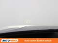 BMW 330 330e xDrive M Sport Blau - thumbnail 21