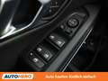 BMW 330 330e xDrive M Sport Blau - thumbnail 31