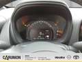 Toyota Aygo X 1,0 l Teamplayer Beige - thumbnail 10