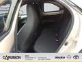 Toyota Aygo X 1,0 l Teamplayer Beige - thumbnail 8