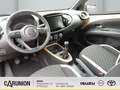 Toyota Aygo X 1,0 l Teamplayer Beige - thumbnail 9