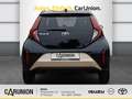 Toyota Aygo X 1,0 l Teamplayer Beżowy - thumbnail 5