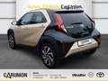Toyota Aygo X 1,0 l Teamplayer Beżowy - thumbnail 6