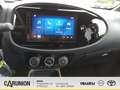 Toyota Aygo X 1,0 l Teamplayer Beige - thumbnail 11