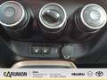 Toyota Aygo X 1,0 l Teamplayer Beige - thumbnail 12