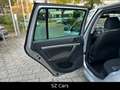Skoda Octavia Combi Ambition*DSG*NAVI*XENON*PDC*TÜV Silber - thumbnail 23