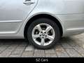 Skoda Octavia Combi Ambition*DSG*NAVI*XENON*PDC*TÜV Silber - thumbnail 11