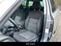 Skoda Octavia Combi Ambition*DSG*NAVI*XENON*PDC*TÜV Silber - thumbnail 17