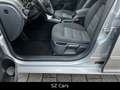 Skoda Octavia Combi Ambition*DSG*NAVI*XENON*PDC*TÜV Silber - thumbnail 16