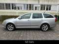 Skoda Octavia Combi Ambition*DSG*NAVI*XENON*PDC*TÜV Silber - thumbnail 9