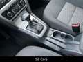 Skoda Octavia Combi Ambition*DSG*NAVI*XENON*PDC*TÜV Silber - thumbnail 22