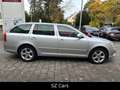 Skoda Octavia Combi Ambition*DSG*NAVI*XENON*PDC*TÜV Silber - thumbnail 5