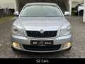 Skoda Octavia Combi Ambition*DSG*NAVI*XENON*PDC*TÜV Silber - thumbnail 3