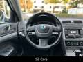 Skoda Octavia Combi Ambition*DSG*NAVI*XENON*PDC*TÜV Silber - thumbnail 19
