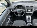 Skoda Octavia Combi Ambition*DSG*NAVI*XENON*PDC*TÜV Silber - thumbnail 18