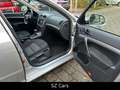 Skoda Octavia Combi Ambition*DSG*NAVI*XENON*PDC*TÜV Silber - thumbnail 25