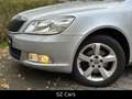 Skoda Octavia Combi Ambition*DSG*NAVI*XENON*PDC*TÜV Silber - thumbnail 2