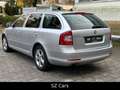 Skoda Octavia Combi Ambition*DSG*NAVI*XENON*PDC*TÜV Silber - thumbnail 8