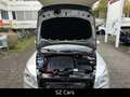 Skoda Octavia Combi Ambition*DSG*NAVI*XENON*PDC*TÜV Silber - thumbnail 28