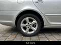 Skoda Octavia Combi Ambition*DSG*NAVI*XENON*PDC*TÜV Silber - thumbnail 12
