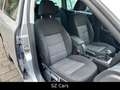Skoda Octavia Combi Ambition*DSG*NAVI*XENON*PDC*TÜV Silber - thumbnail 26