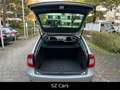 Skoda Octavia Combi Ambition*DSG*NAVI*XENON*PDC*TÜV Silber - thumbnail 27