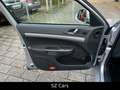 Skoda Octavia Combi Ambition*DSG*NAVI*XENON*PDC*TÜV Silber - thumbnail 15