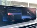 BMW 330 d xDrive Touring M Sport | Head-Up | Kamera Gris - thumbnail 26