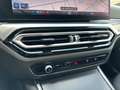 BMW 330 d xDrive Touring M Sport | Head-Up | Kamera Gris - thumbnail 22