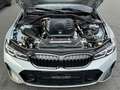 BMW 330 d xDrive Touring M Sport | Head-Up | Kamera Gris - thumbnail 6