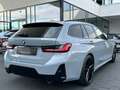 BMW 330 d xDrive Touring M Sport | Head-Up | Kamera Gris - thumbnail 4