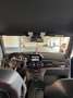 Mercedes-Benz GLK 220 cdi bt Sport 4matic auto euro6b - thumbnail 6