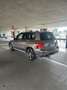 Mercedes-Benz GLK 220 cdi bt Sport 4matic auto euro6b - thumbnail 13