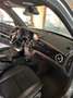 Mercedes-Benz GLK 220 cdi bt Sport 4matic auto euro6b - thumbnail 10