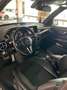 Mercedes-Benz GLK 220 cdi bt Sport 4matic auto euro6b - thumbnail 5