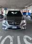 Mercedes-Benz GLK 220 cdi bt Sport 4matic auto euro6b - thumbnail 3