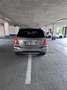 Mercedes-Benz GLK 220 cdi bt Sport 4matic auto euro6b - thumbnail 2