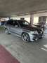 Mercedes-Benz GLK 220 cdi bt Sport 4matic auto euro6b - thumbnail 15